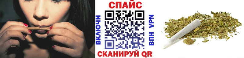 мориарти наркотические препараты  Вязники  Бутират BDO 33% 