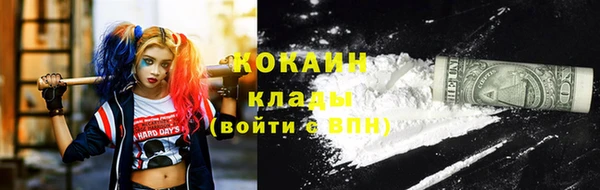 бошки Верея