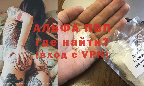 ПСИЛОЦИБИНОВЫЕ ГРИБЫ Верхний Тагил