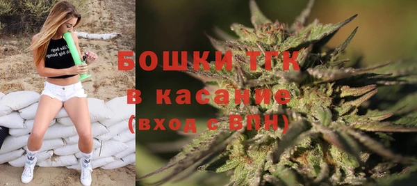 бошки Верея