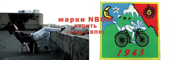 ПСИЛОЦИБИНОВЫЕ ГРИБЫ Верхний Тагил